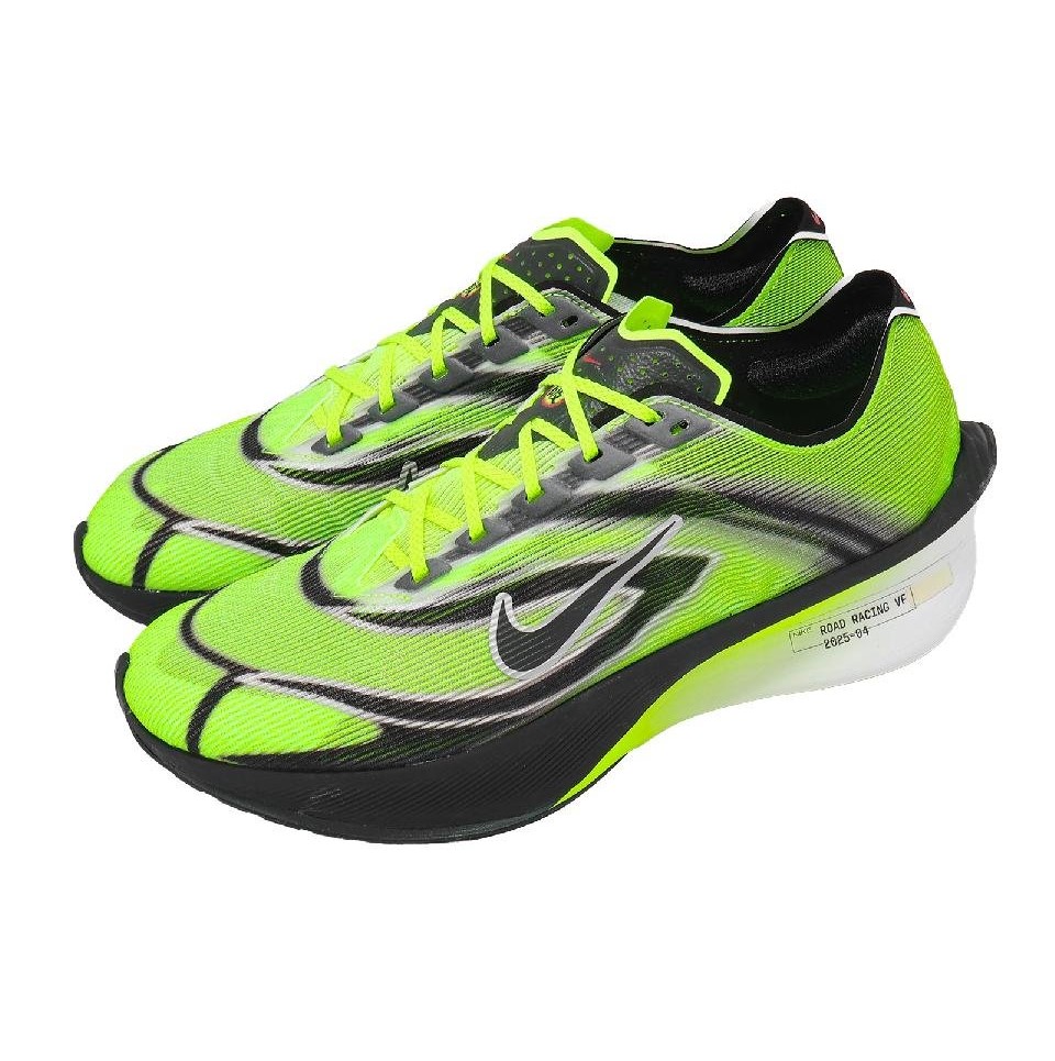 NIKE ZOOMX VAPORFLY NEXT% 4 ナイキ 望遠レンズX ヴェイパーフライ ネクスト％ 426-04-S#70