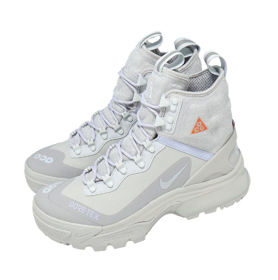 ナイキ NIKE ACG ZOOM GAIADOME GORETEX【GORETEX】26-04-S#70