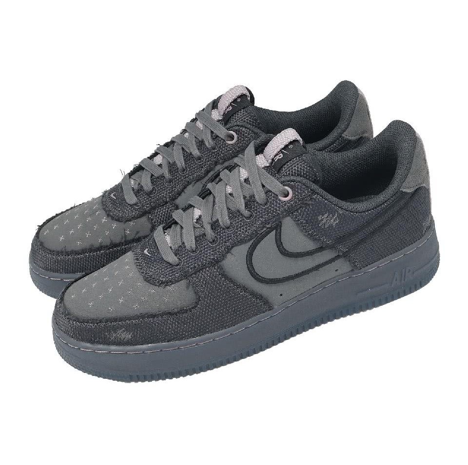 NIKE AIR FORCE 1  07ナイキ 空軍 1 \u002707 26-04-S#70