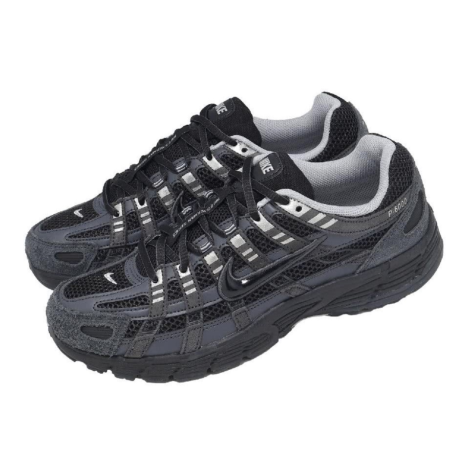 NIKE P-6000 SE ナイキ メンズカジュアルシューズ26-04-S#70 ｜ＥＳＴ premium