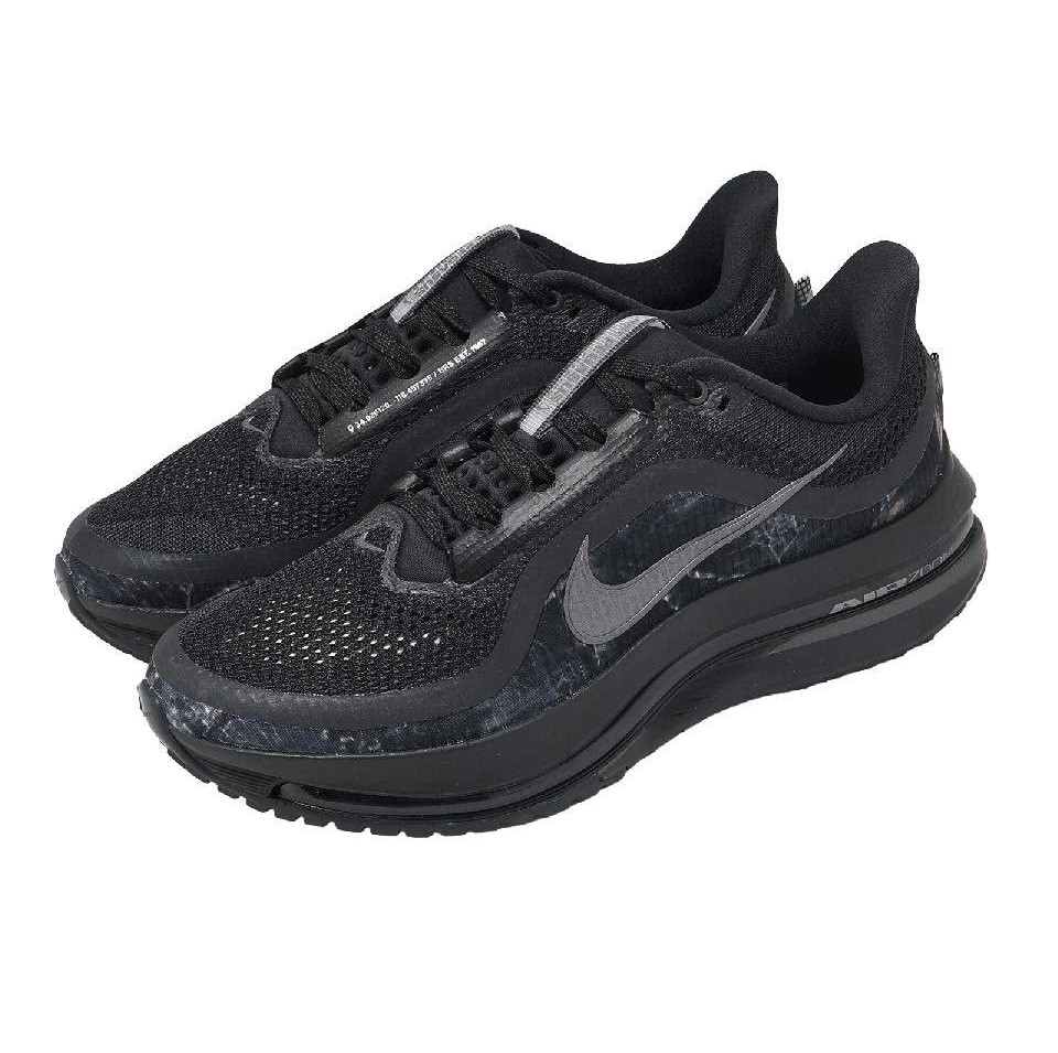 NIKE PEGASUS PREMIUM ナイキ メンズランニングシューズ   26-04-S#70