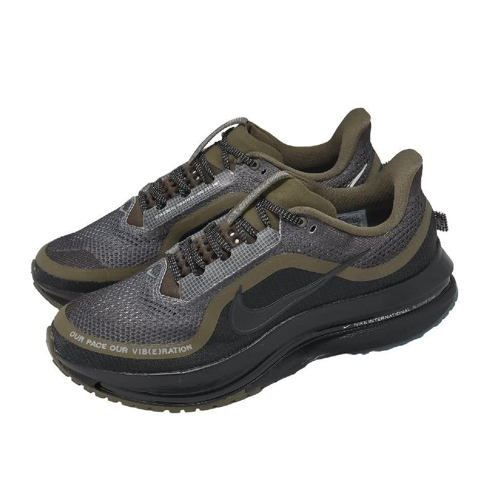 NIKE PEGASUS PREMIUM ナイキ メンズランニングシューズ   26-04-S#70