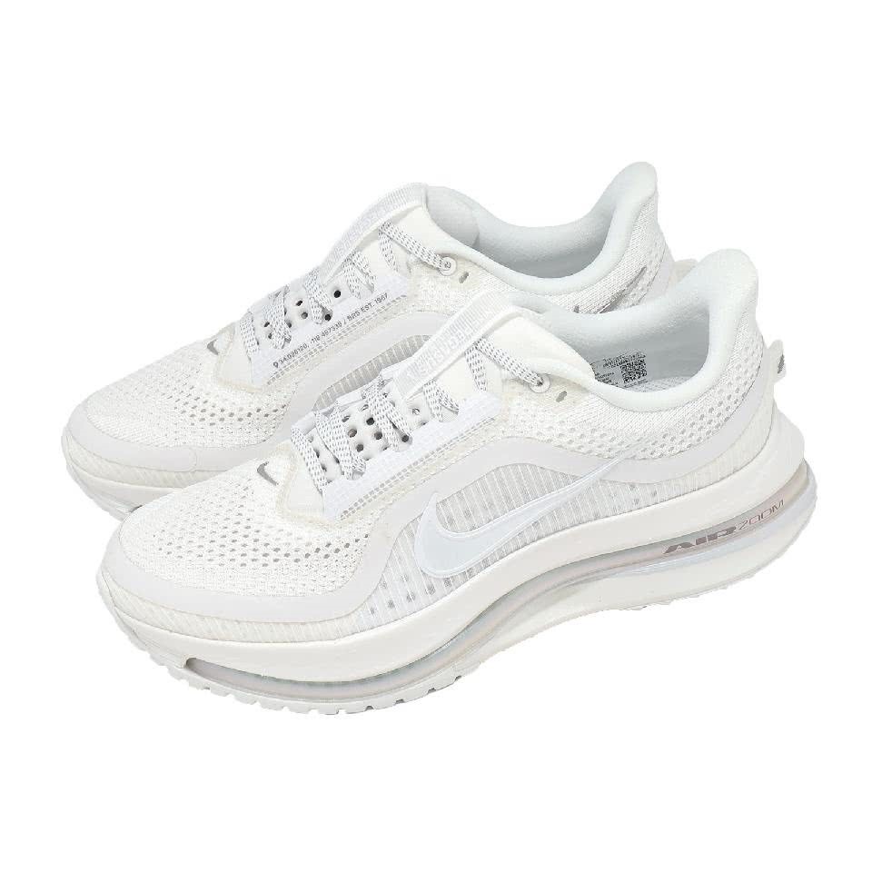 NIKE WMNS PEGASUS PREMIUM ESSナイキ レディースランニングシューズ 26-04-S#70