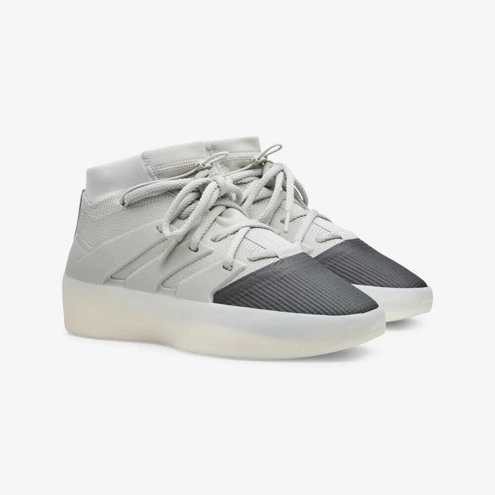 【adidas】フィア オブ 天道様 ATHLETICS 1 BASKETBALL IE6188