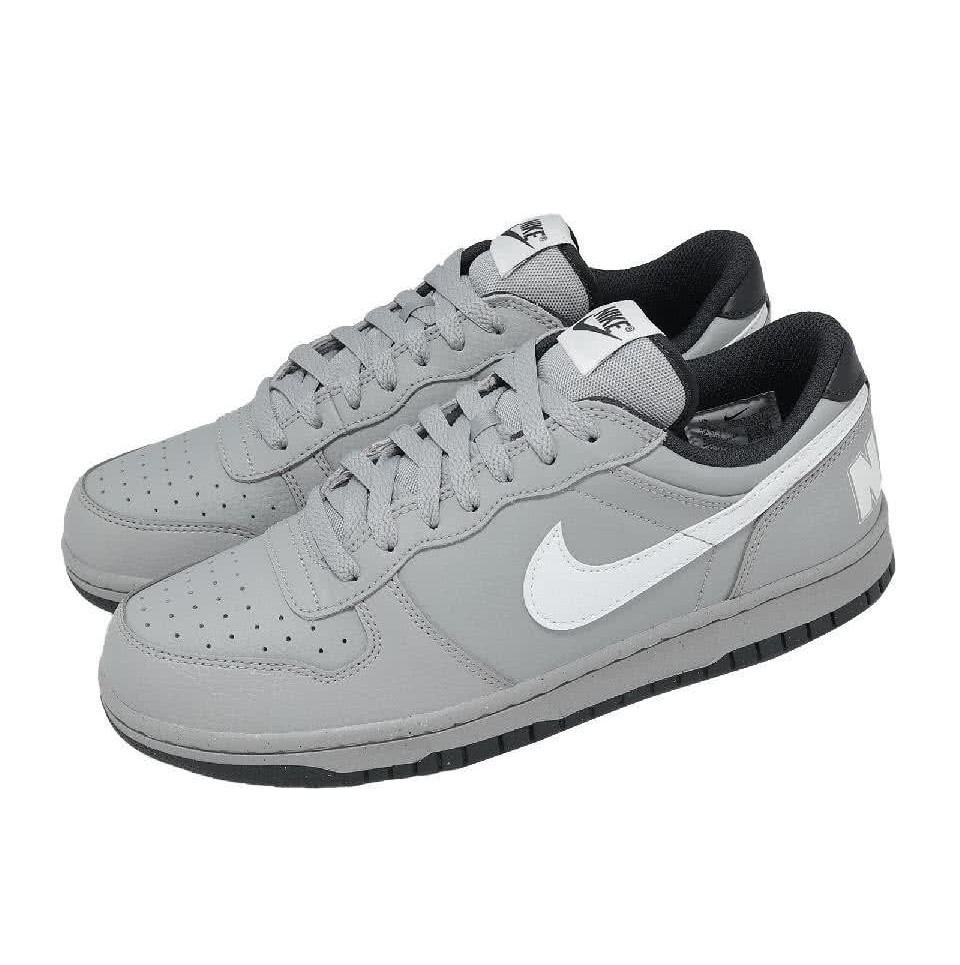 NIKE BIG LOWナイキ メンズカジュアルシューズ 26-04-S#70｜ＥＳＴ premium