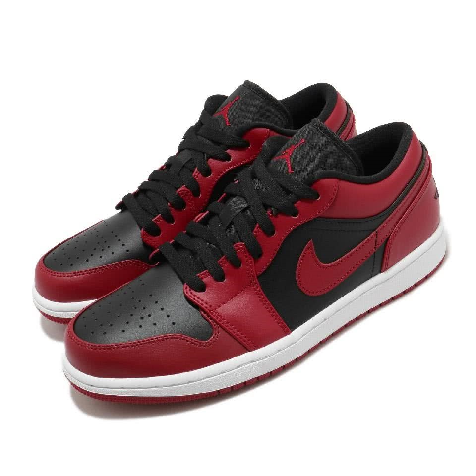 ナイキ NIKE AIR JORDAN 1 LOW エアジョーダン1 ロー 26-04-S#70