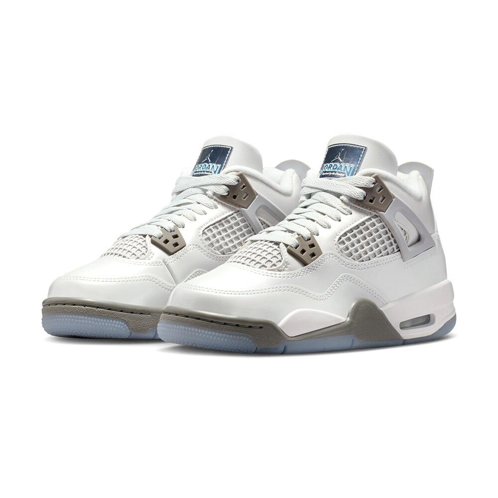 NIKE AIR JORDAN 3 RETRO GS ナイキ   キッズ、レディースシューズ  26-04-S#70