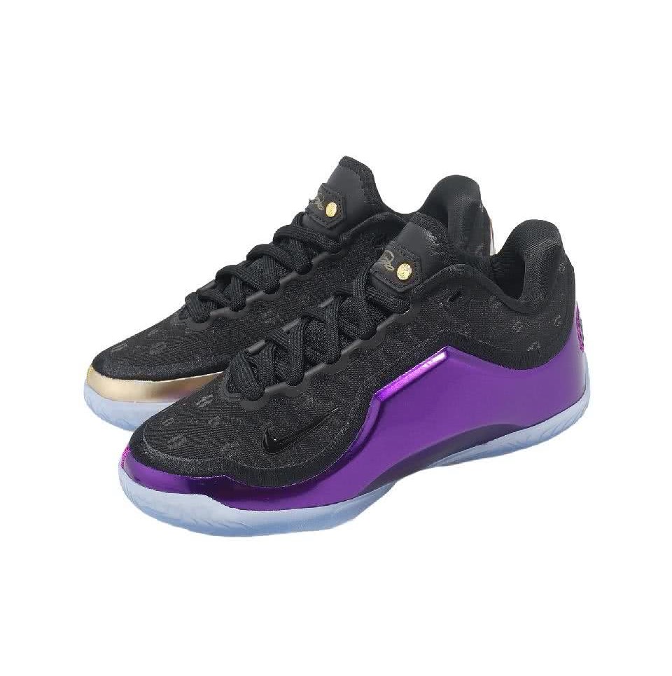 NIKE LEBRON XXIII GSナイキ キッズ、レディースシューズ  26-04-S #80