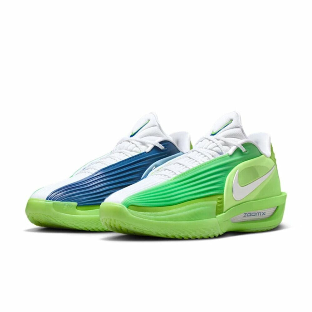 NIKE AIR ZOOM G.T. CUT 3 TURBO EPナイキ 大気圏 望遠レンズ G.T. 取りすてる 3 EP26-04-S#80