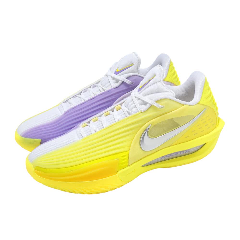 NIKE AIR ZOOM G.T. CUT 3 TURBO EP ナイキ エア ズーム G.T. カット 3 EP 26-04-S#80