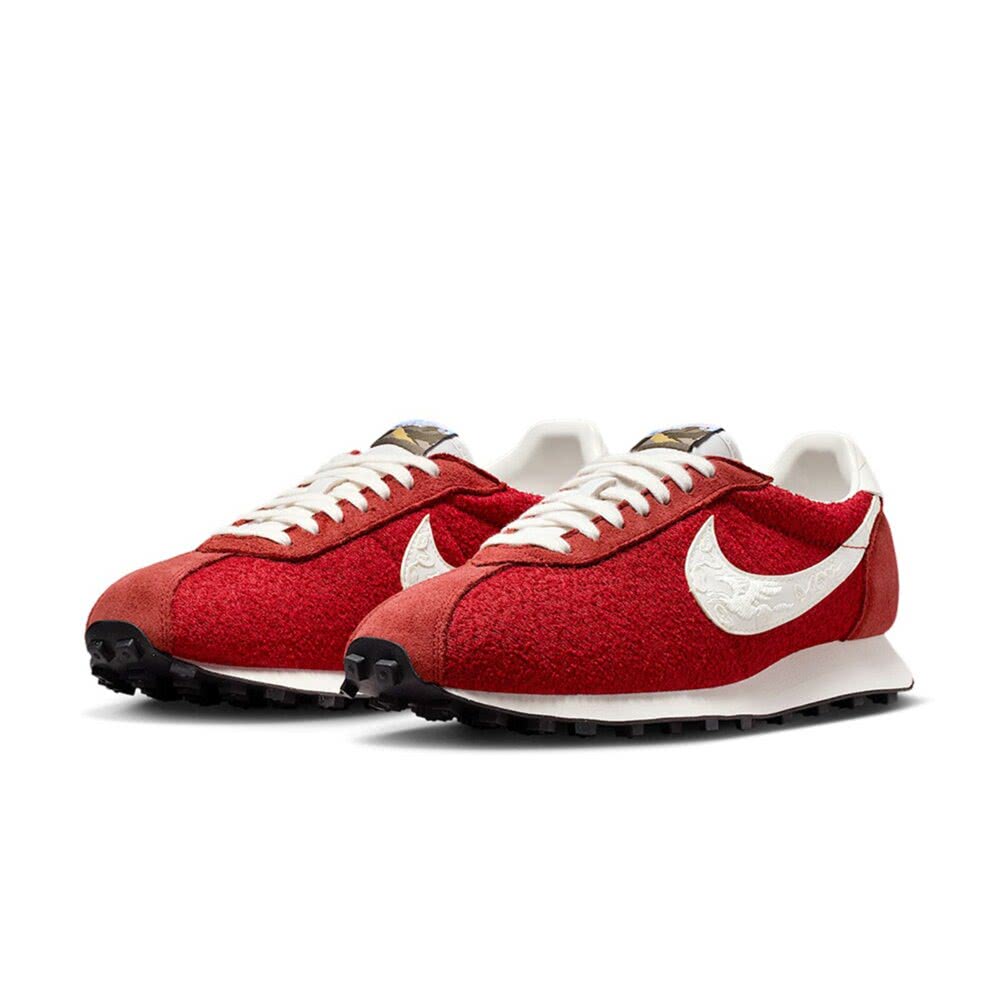 NIKE LD-1000 ナイキ メンズカジュアルシューズ 26-04-S#80