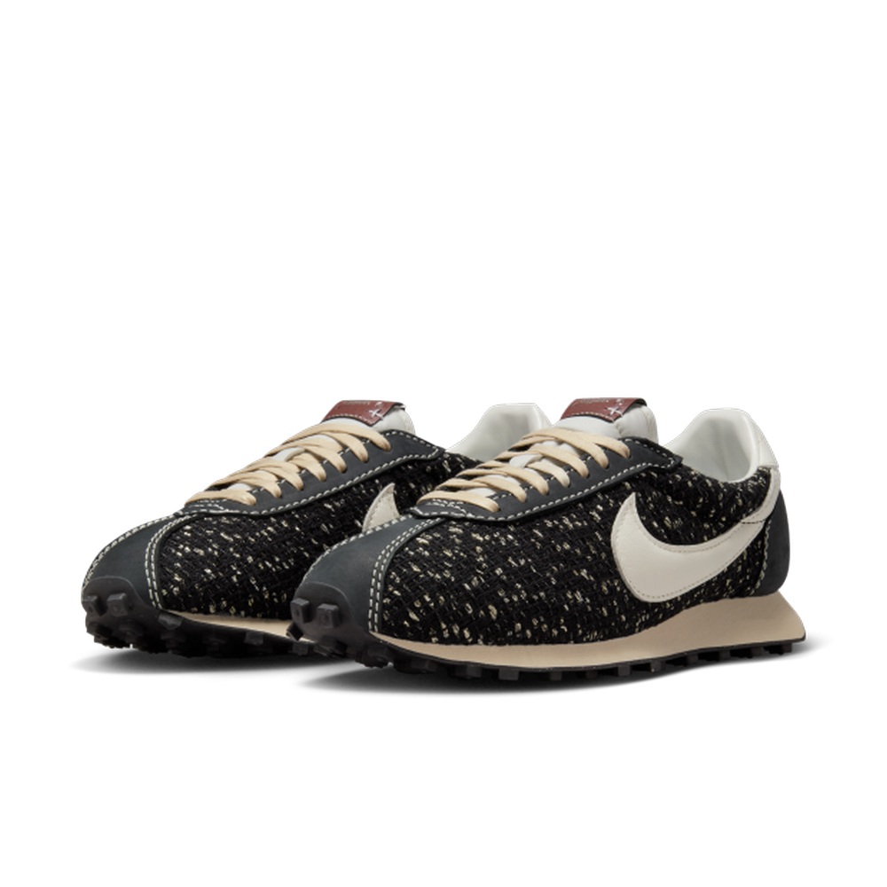 NIKE LD-1000 ナイキ メンズカジュアルシューズ 26-04-S#70｜ＥＳＴ premium
