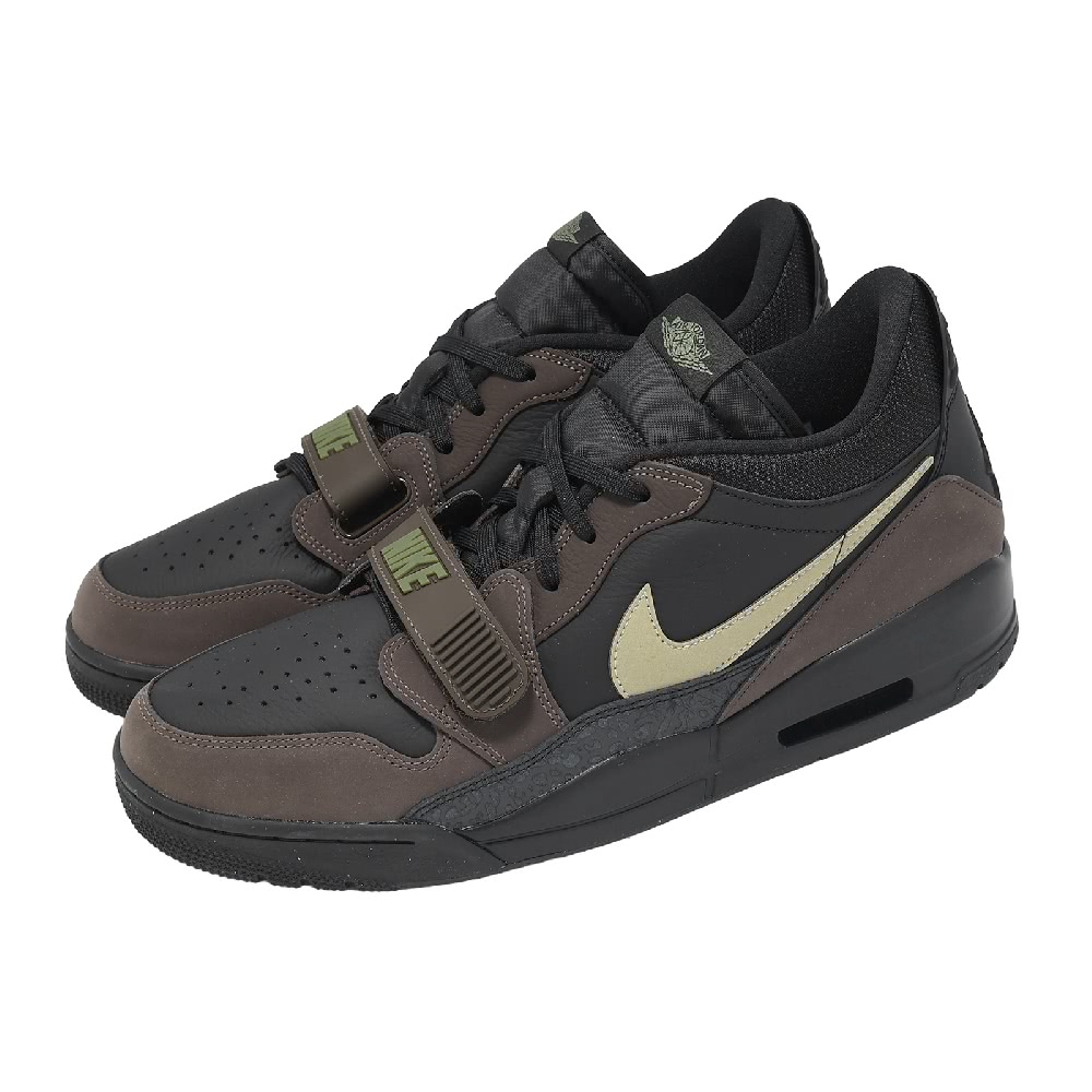 NIKE AIR JORDAN LEGACY 312 LOW ナイキ エア ジョーダン レガシー 312 26-04-S#70