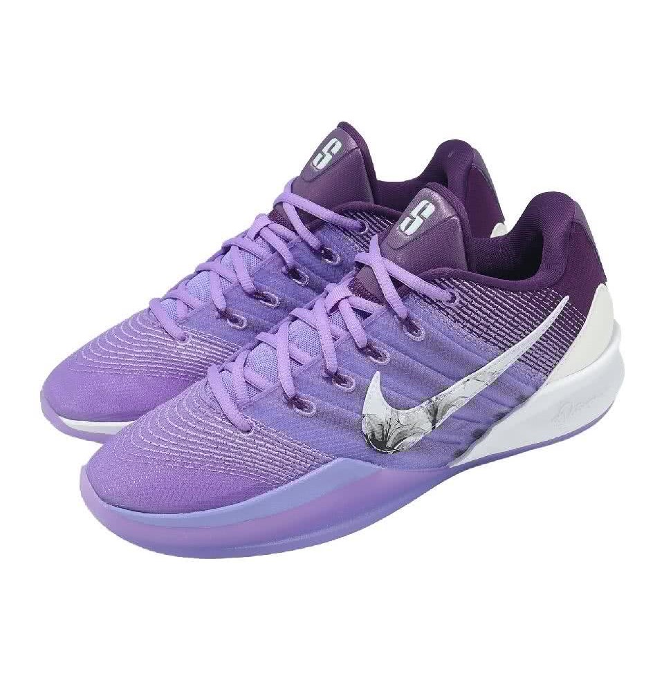 NIKE WMNS SABRINA 3 EPナイキ ウィメンズ 補欠選手リナ 3 EP  26-04-S#100