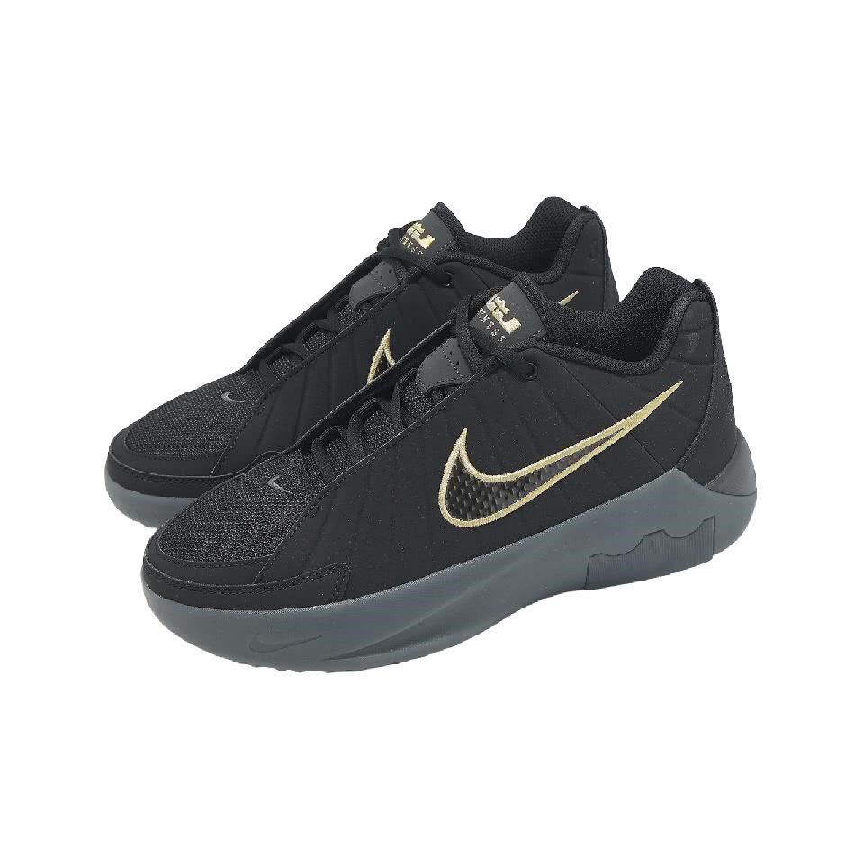NIKE LEBRON WITNESS IX GSナイキ キッズ、レディースシューズ  26-04-S #70
