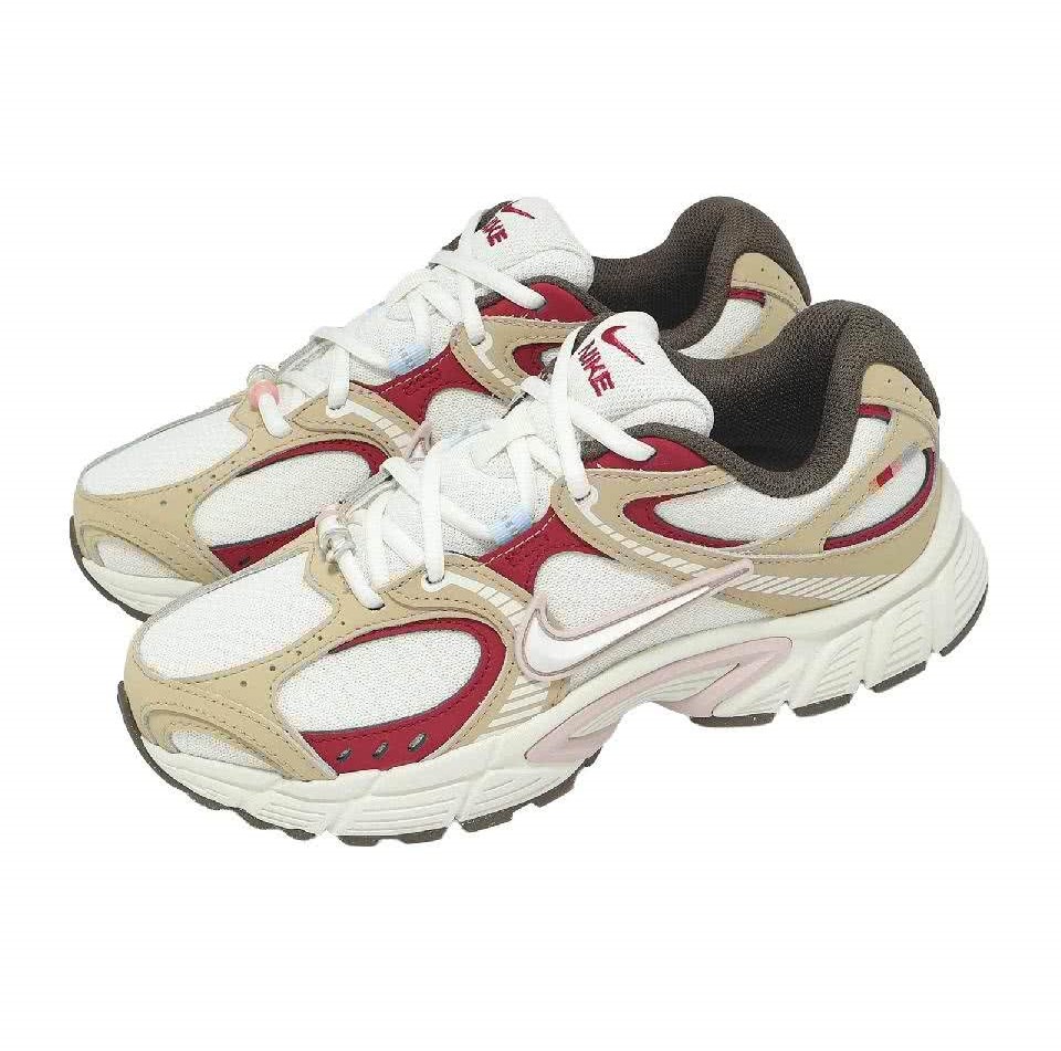 NIKE WMNS V5 RNR ナイキ レディースランニングシューズ 26-04-S#70|EST premium