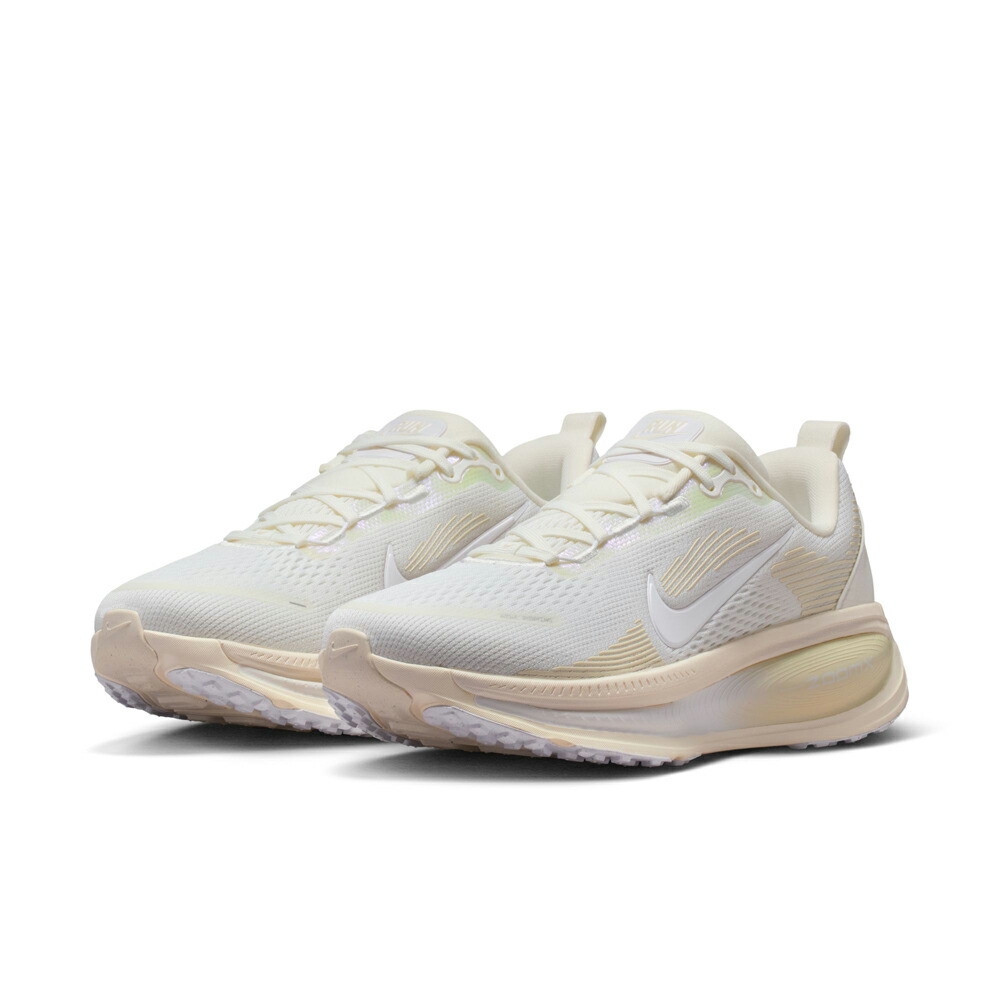 NIKE WMNS VOMERO 18 ESS ナイキ ウィメンズ ズーム ボメロ 18 26-04-S#70
