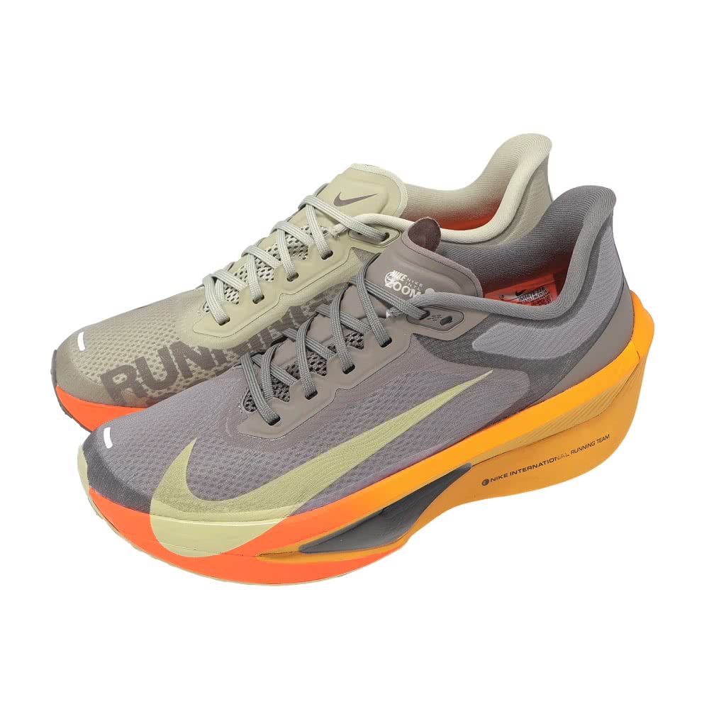 NIKE  AIR ZOOM FLY 6 ナイキ メンズランニングシューズ   26-04-S#100
