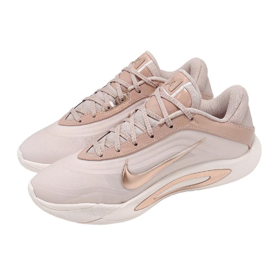 NIKE A ONE ナイキ メンズ 篭球 シューズ 26-04-S#70
