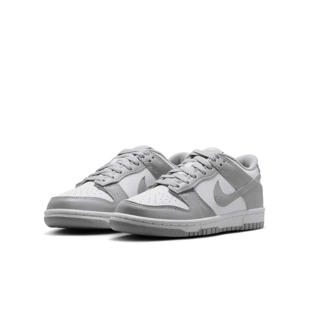 ナイキ NIKE DUNK LOW GSダンク ロー GS 26-04-S #80 |EST premium