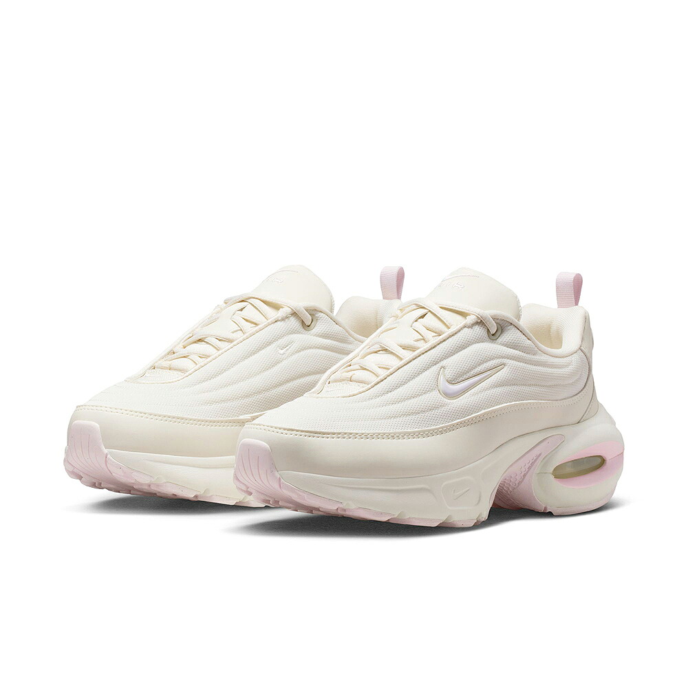 NIKE WMNS AIR MAX PORTALナイキ レディースランニングシューズ 26-04-S#70｜ＥＳＴ premium
