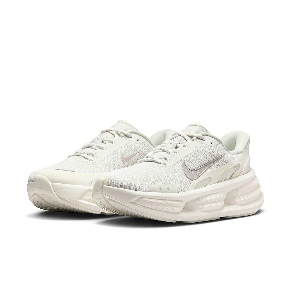 NIKE COMFORT RIDE EASYONナイキ メンズランニングシューズ 26-04-S#70|EST premium