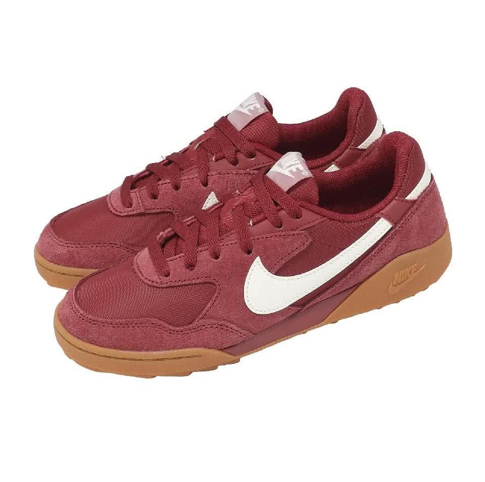 NIKE WMNS TERRA MANTAナイキ レディースカジュアルシューズ 26-04-S#70