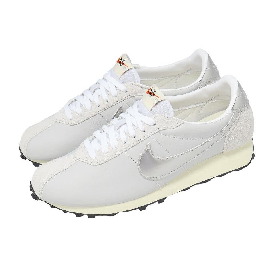 NIKE LD-1000 ナイキ メンズカジュアルシューズ 26-04-S#70