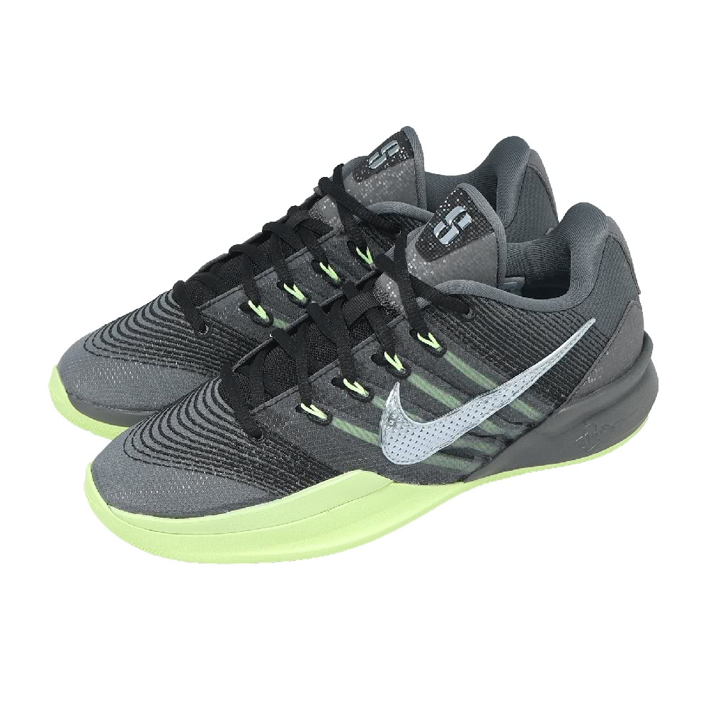 NIKE WMNS SABRINA 3 EPナイキ ウィメンズ 補欠選手リナ 3 EP  26-04-S#70