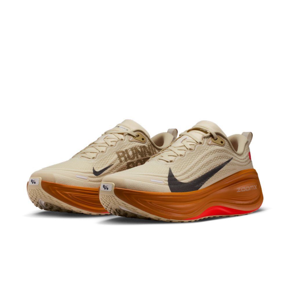 NIKE VOMERO PLUSナイキ メンズランニングシューズ 26-04-S#70