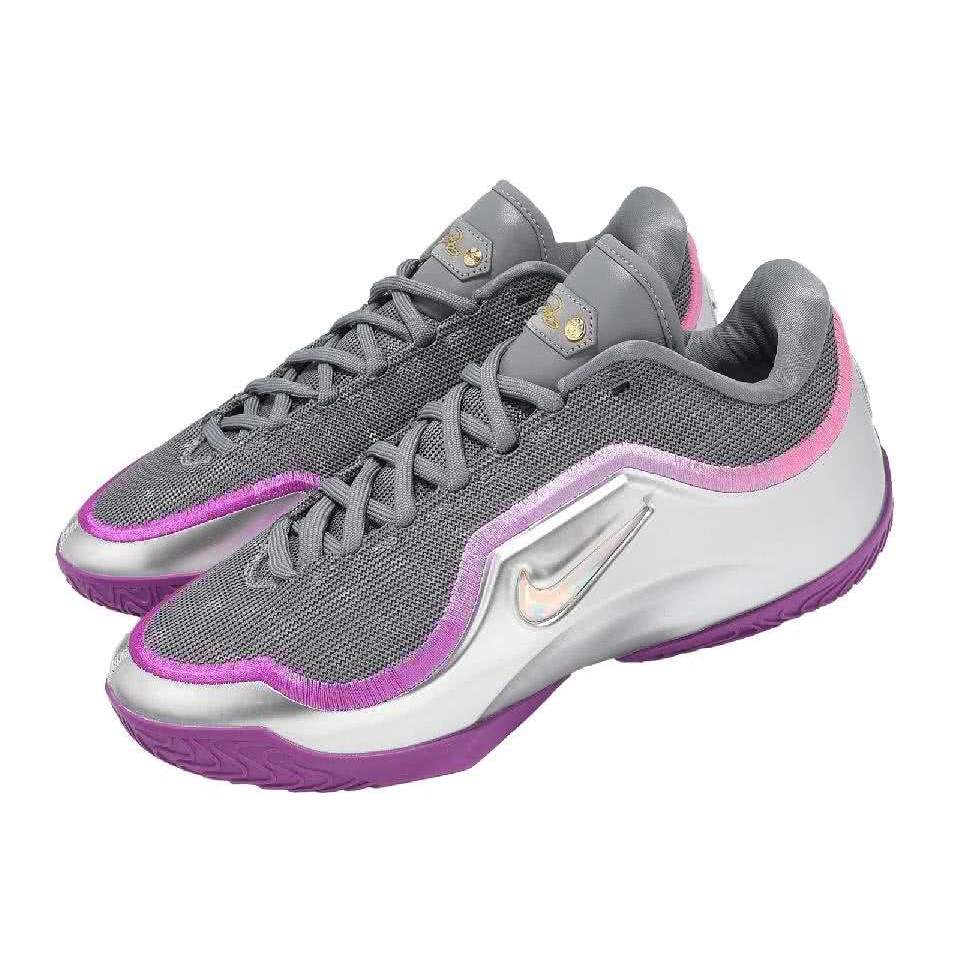 NIKE LEBRON XXIII EP ナイキ メンズ 篭球 シューズ 26-04-S#70