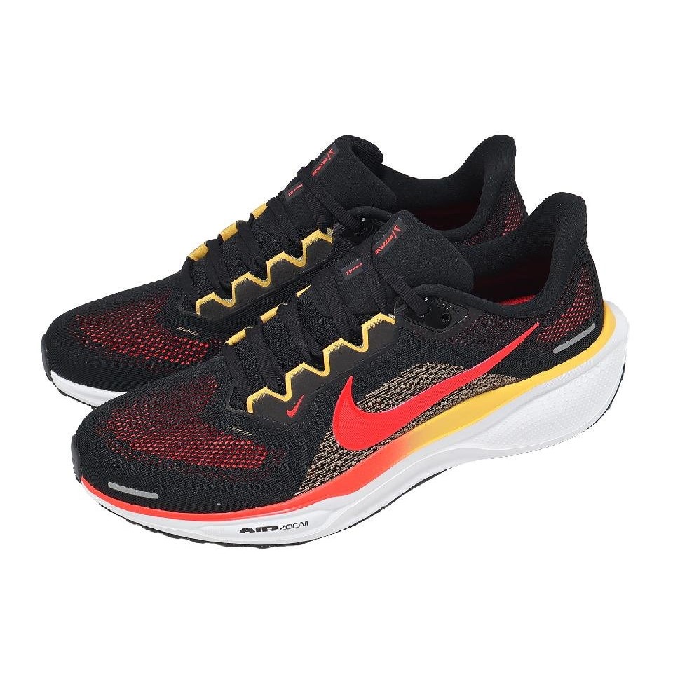 NIKE AIR ZOOM PEGASUS 41 ナイキ メンズランニングシューズ 26-04-S#70｜ＥＳＴ premium