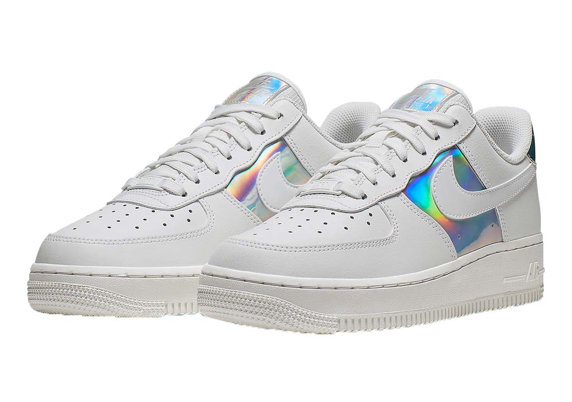 楽天市場】NIKE AIR FORCE 1 07 LV8ナイキ エア フォース 1 07 LV8 