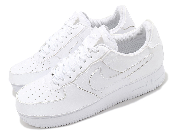 楽天市場】NIKE WMNS AIR FORCE 1 07 LEナイキ ウィメンズ エア