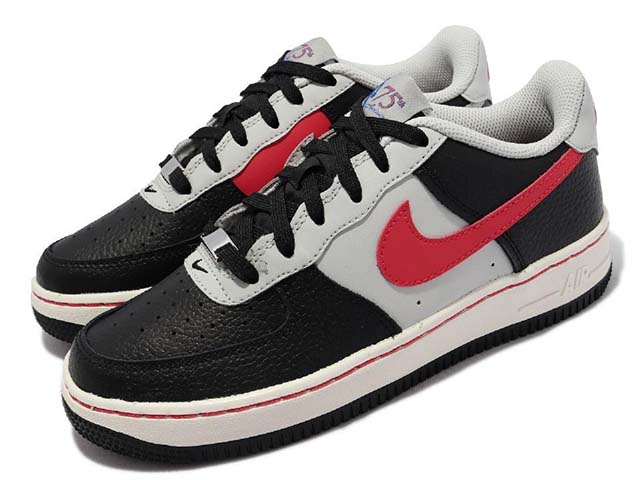 楽天市場】NIKE AIR FORCE 1 3M【SILVER SNAKE】【シルバー