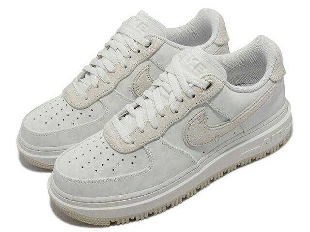 楽天市場】NIKE WMNS AIR FORCE 1 07 LEナイキ ウィメンズ エア