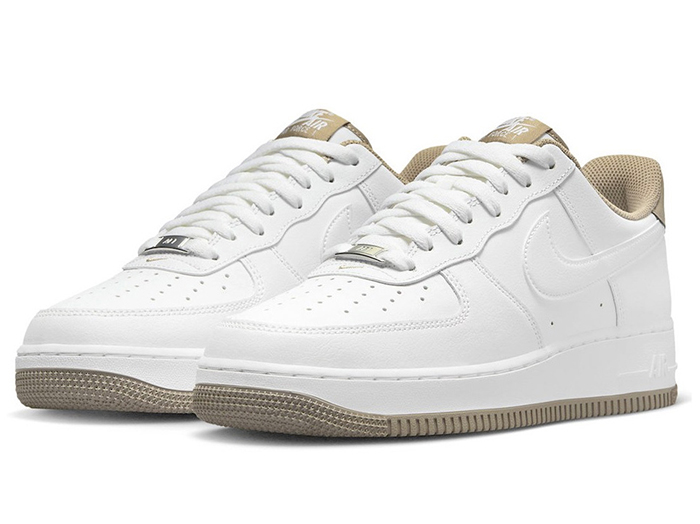 楽天市場】NIKE WMNS AIR FORCE 1 07 ESS ナイキ ウィメンズ エア