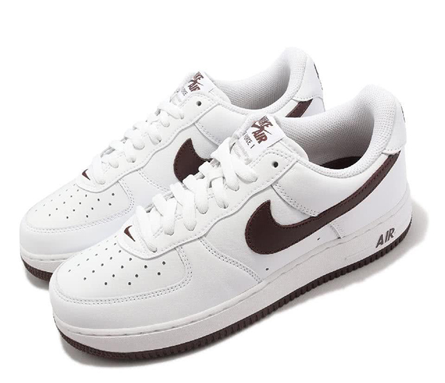 【楽天市場】NIKE AIR FORCE 1 07 LV8 ナイキ エア フォース 1 07