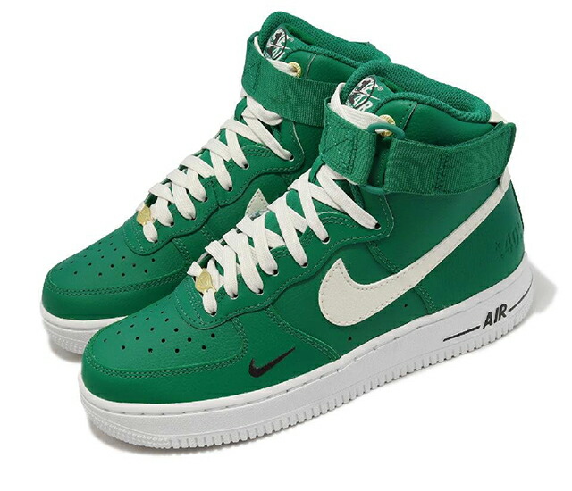[ナイキ] WMNS AIR FORCE 1 HI SE スニーカー☆送料込☆ 楽天市場】【訳あり 箱なし】NIKE WMNS AIR FORCE 1 HI SE