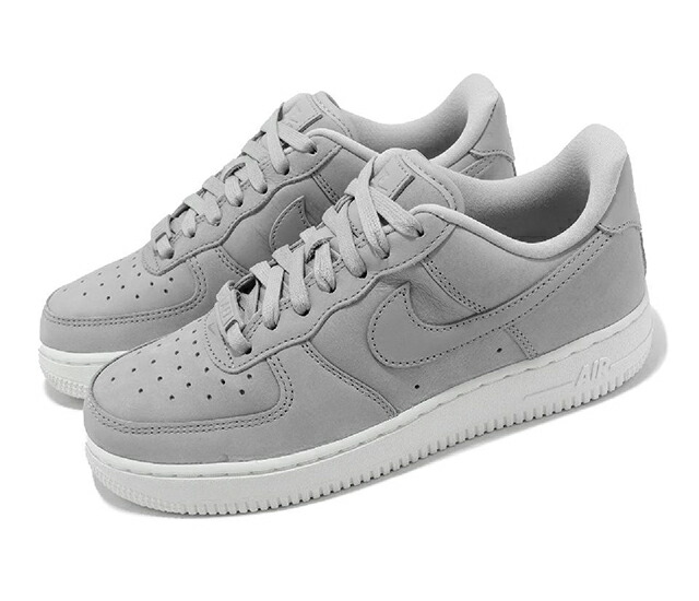 Air force 1 on sale primeknit