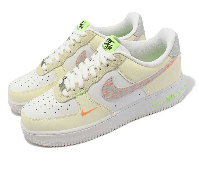 楽天市場】NIKE AIR FORCE 1 07 LV8 GSナイキ エアフォース1 07 楽天市場】NIKE AIR FORCE 1 07 LV8 GSナイキ エアフォース1 07