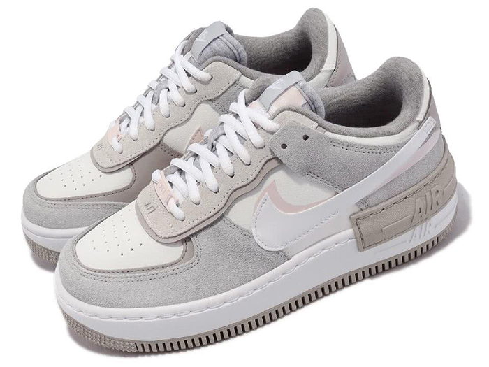 楽天市場】NIKE WMNS AF1 SHADOWナイキ ウィメンズ AF1 シャドー