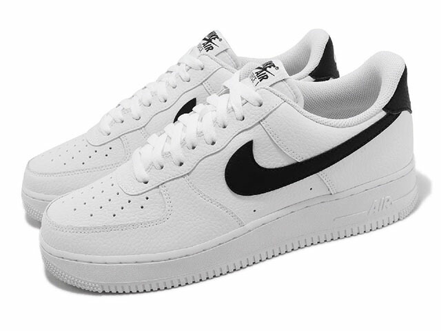 楽天市場】NIKE AIR FORCE 1 07 LV8 ナイキ エア フォース 1 07 LV8