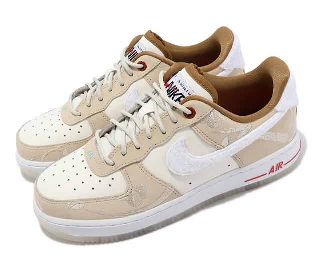 楽天市場】NIKE WMNS AIR FORCE 1 07 LXナイキ ウィメンズ エア