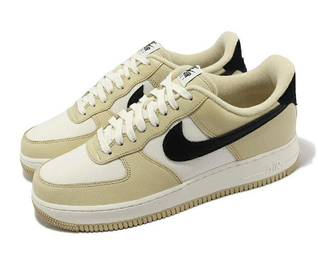 専用　ナイキ　エアフォース1 23㎝ NIKE】ナイキ エア フォース 1 '07 1☆4カラー (Nike