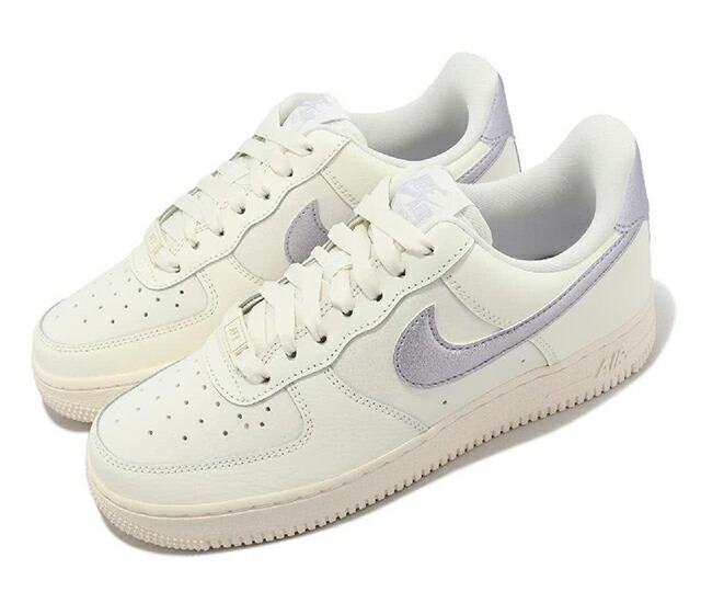 楽天市場】NIKE WMNS AIR FORCE 1 07 LEナイキ ウィメンズ エア