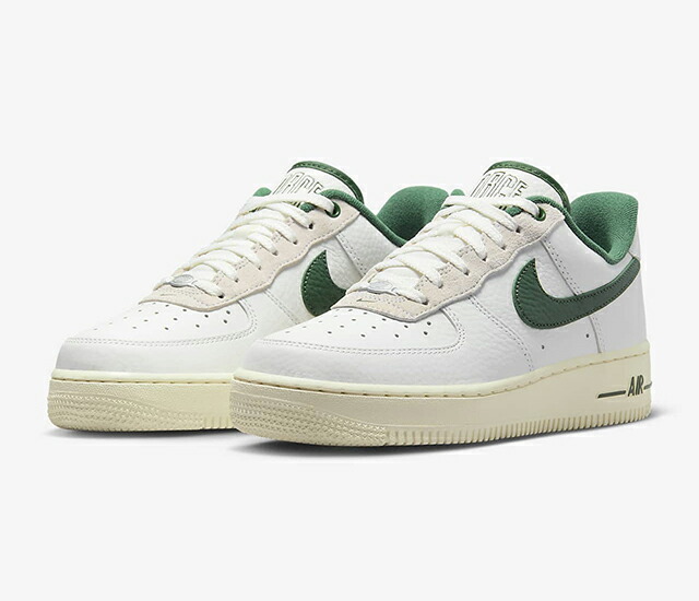 NIKE ナイキ AIR FORCE 1 エアフォース1 '07 LX 24cm Amazon | [ナイキ] エア フォース ワン '07LX AIR FORCE 1