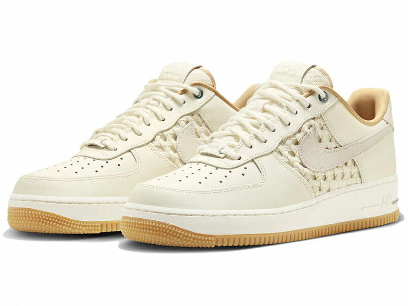 楽天市場】NIKE WMNS AIR FORCE 1 07 LXナイキ ウィメンズ エア