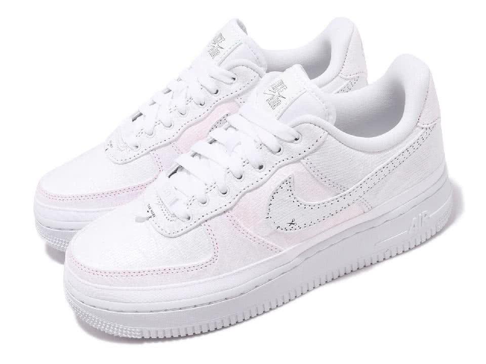 楽天市場】NIKE WMNS AIR FORCE 1 07 ナイキ ウィメンズ エア