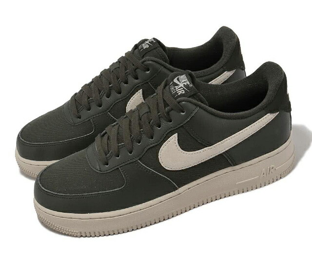 楽天市場】NIKE AIR FORCE 1 07 LX ナイキ エア フォース 1 07